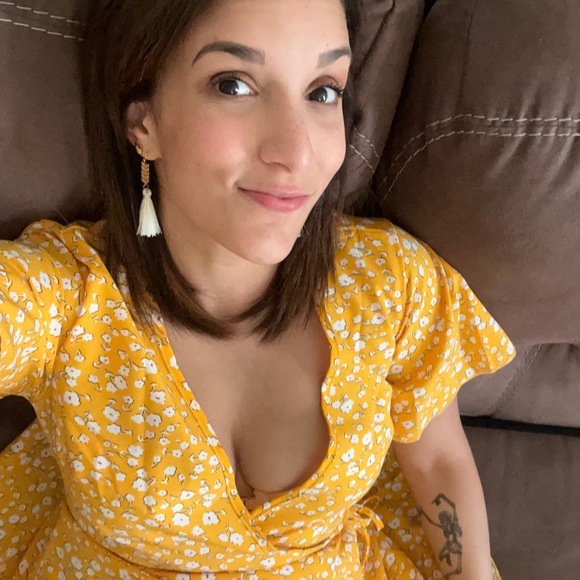 tamara_rios